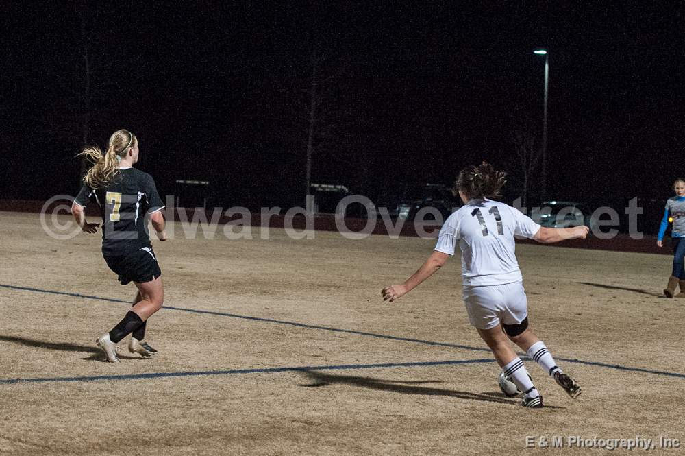 DHS vs Gaffney 161.jpg